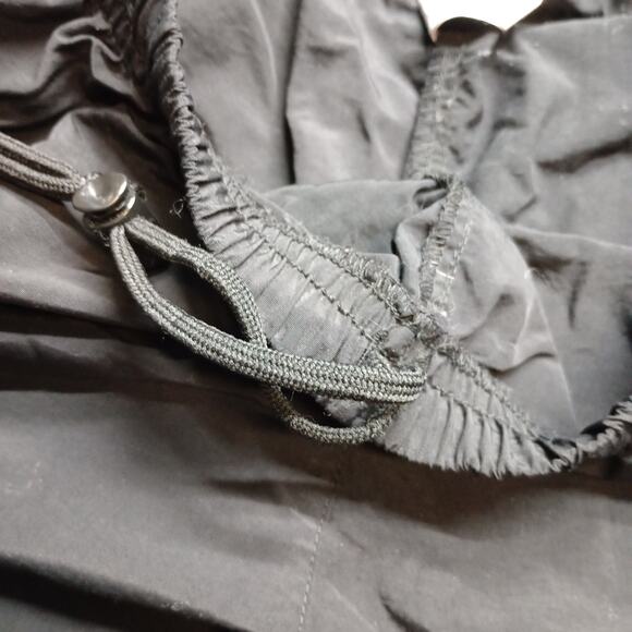 Army PT US Military Physical Fitness Uniform Gym Pants - Picture 4 of 8